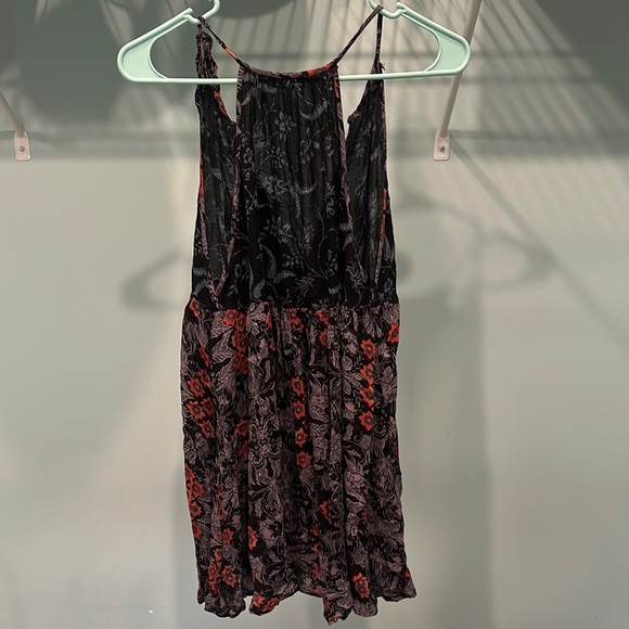 Free People Women's Intimate - Picture 5 of 6